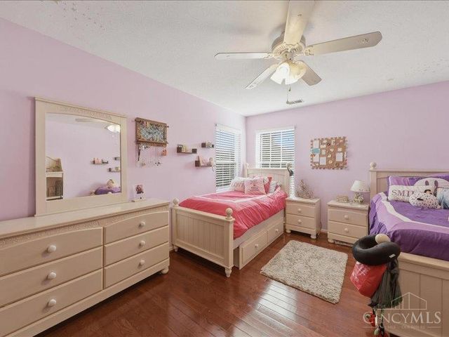 3566 Turnberry Drive, Pierce Twp, OH 45102