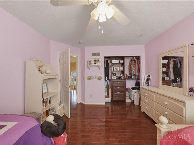 3566 Turnberry Drive, Pierce Twp, OH 45102