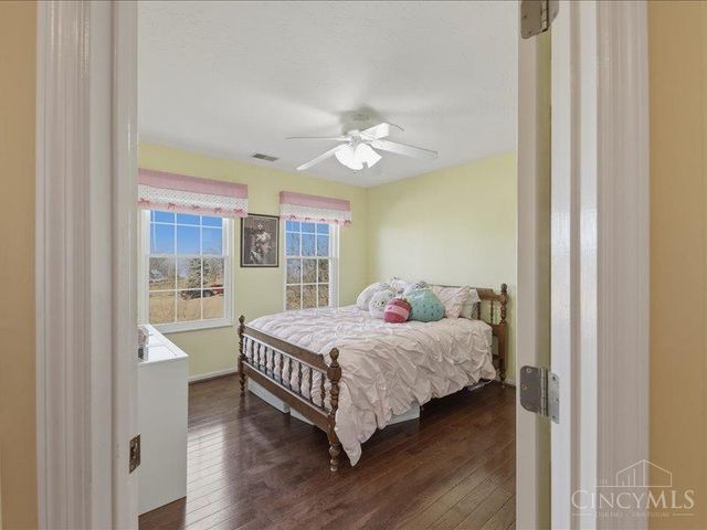 3566 Turnberry Drive, Pierce Twp, OH 45102