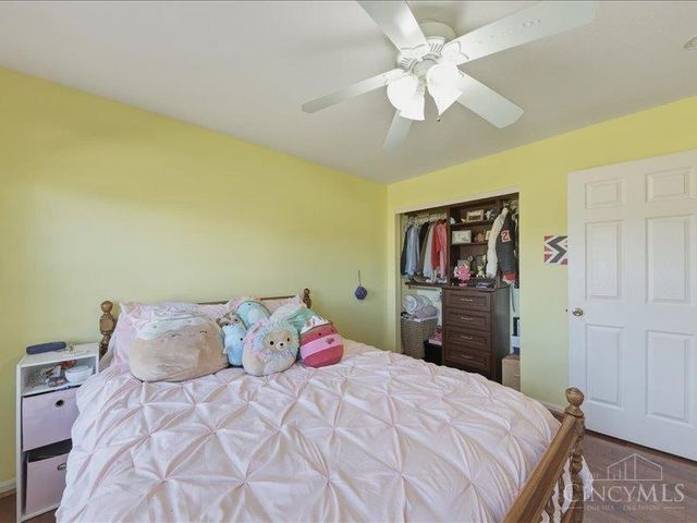 3566 Turnberry Drive, Pierce Twp, OH 45102