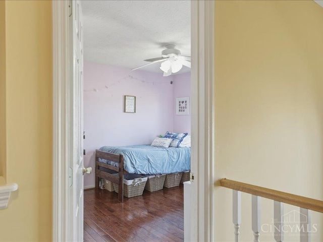 3566 Turnberry Drive, Pierce Twp, OH 45102