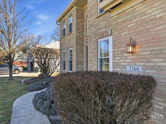 3566 Turnberry Drive, Pierce Twp, OH 45102