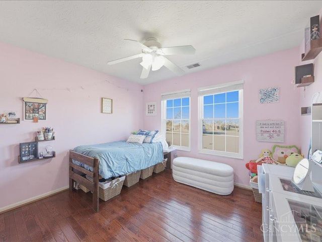 3566 Turnberry Drive, Pierce Twp, OH 45102