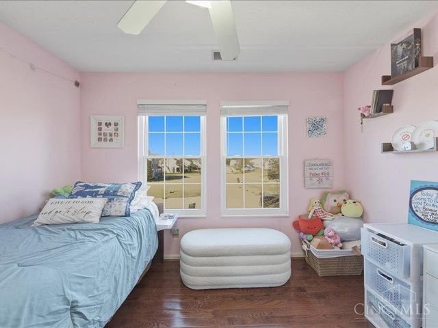 3566 Turnberry Drive, Pierce Twp, OH 45102