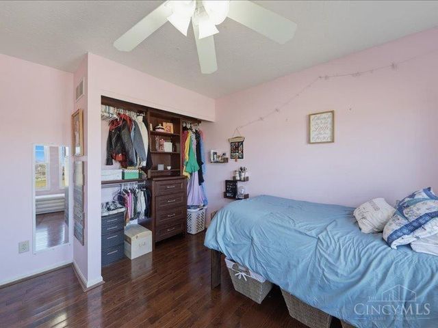 3566 Turnberry Drive, Pierce Twp, OH 45102