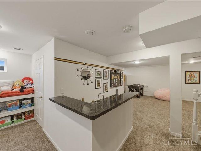 3566 Turnberry Drive, Pierce Twp, OH 45102