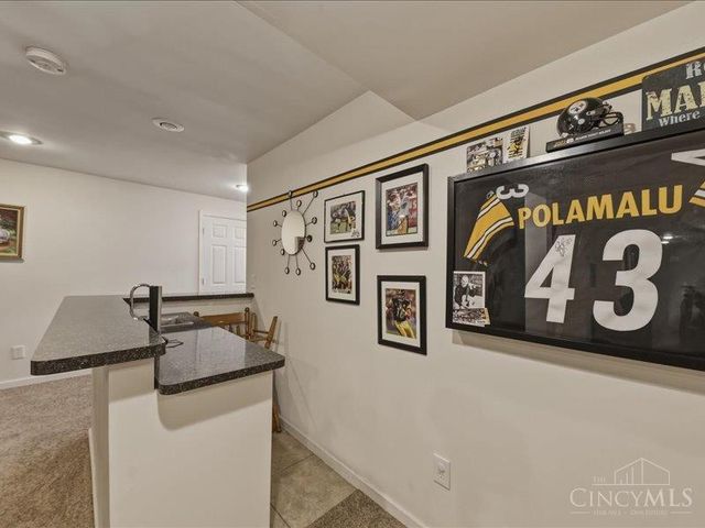 3566 Turnberry Drive, Pierce Twp, OH 45102