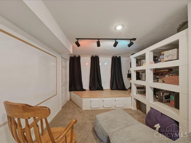 3566 Turnberry Drive, Pierce Twp, OH 45102