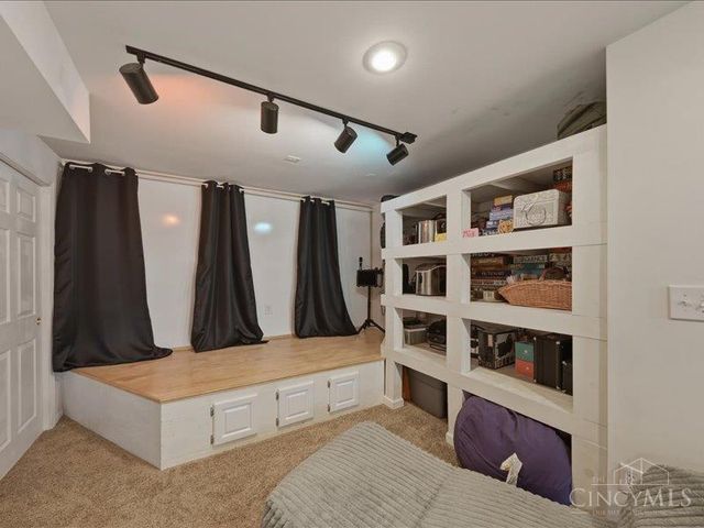 3566 Turnberry Drive, Pierce Twp, OH 45102