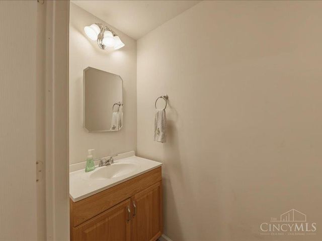 3566 Turnberry Drive, Pierce Twp, OH 45102