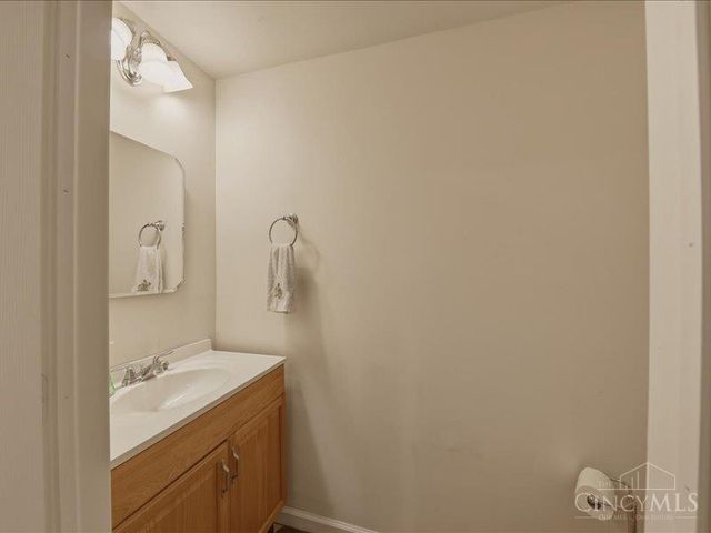 3566 Turnberry Drive, Pierce Twp, OH 45102