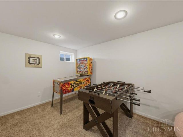 3566 Turnberry Drive, Pierce Twp, OH 45102