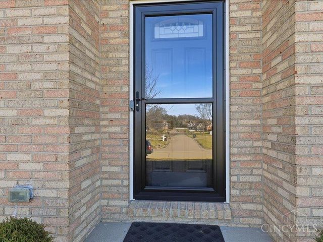 3566 Turnberry Drive, Pierce Twp, OH 45102