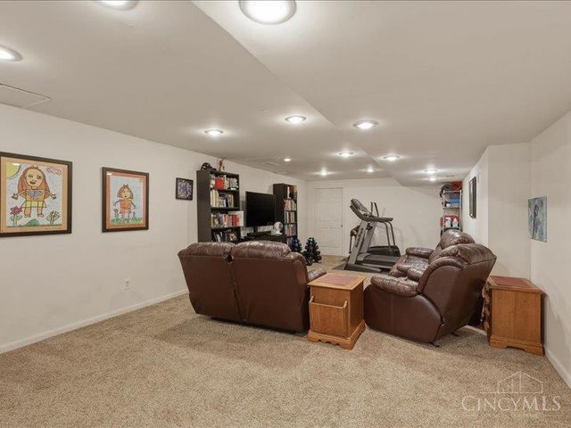 3566 Turnberry Drive, Pierce Twp, OH 45102