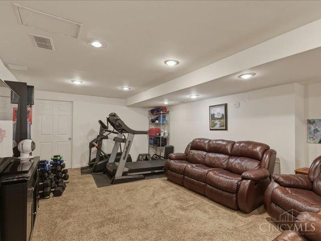 3566 Turnberry Drive, Pierce Twp, OH 45102