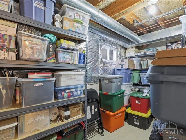 3566 Turnberry Drive, Pierce Twp, OH 45102