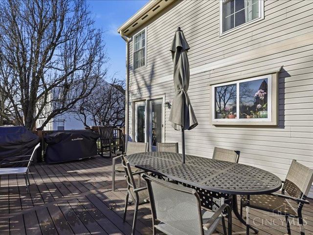 3566 Turnberry Drive, Pierce Twp, OH 45102