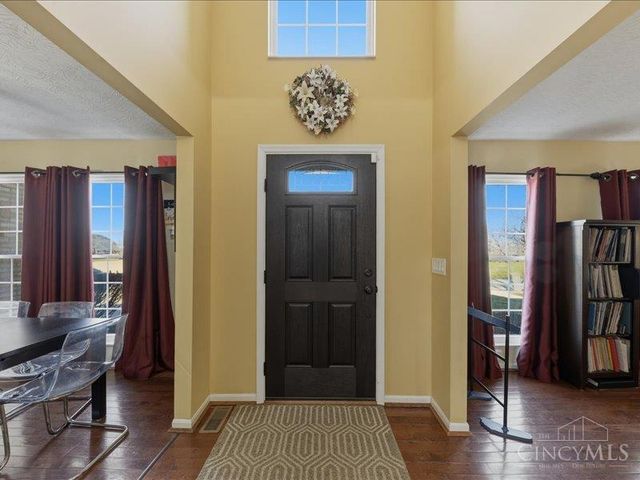 3566 Turnberry Drive, Pierce Twp, OH 45102