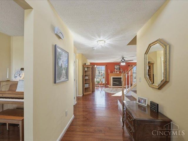 3566 Turnberry Drive, Pierce Twp, OH 45102