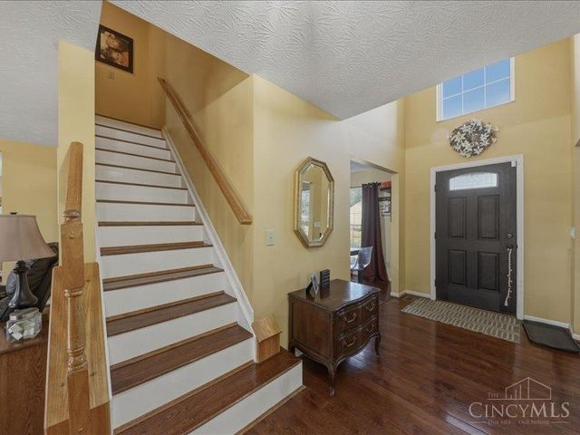 3566 Turnberry Drive, Pierce Twp, OH 45102