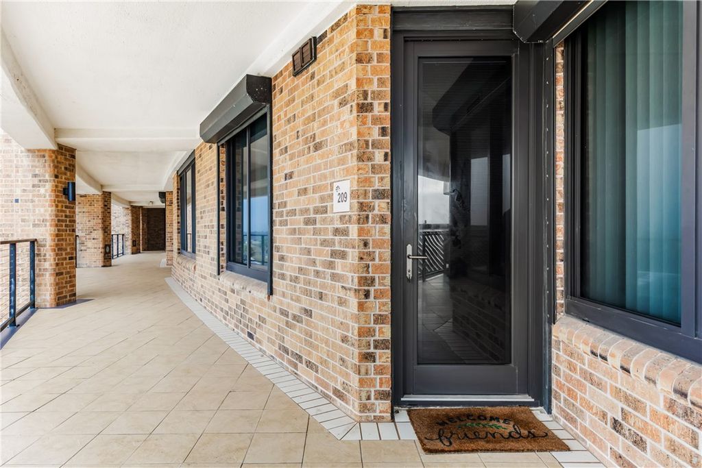 720 Access Road 1-A 209, Port Aransas, TX 78373 — photo 2