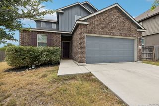 409 Saddle, Cibolo, TX 78108