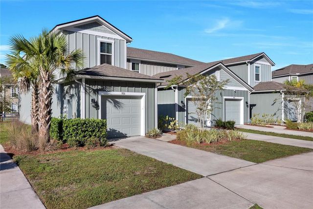 9533 STAR DRIVE, Jacksonville, FL 32256