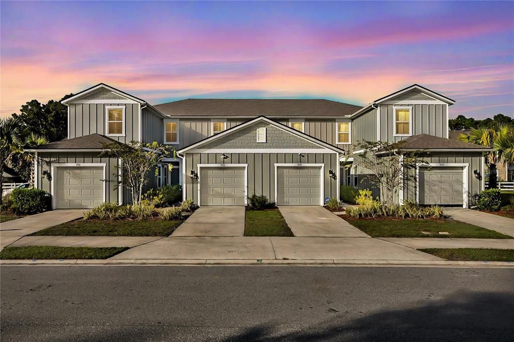 9533 STAR DRIVE, Jacksonville, FL 32256