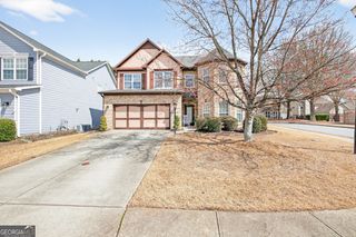 3210 Warbler Way, Cumming, GA 30041