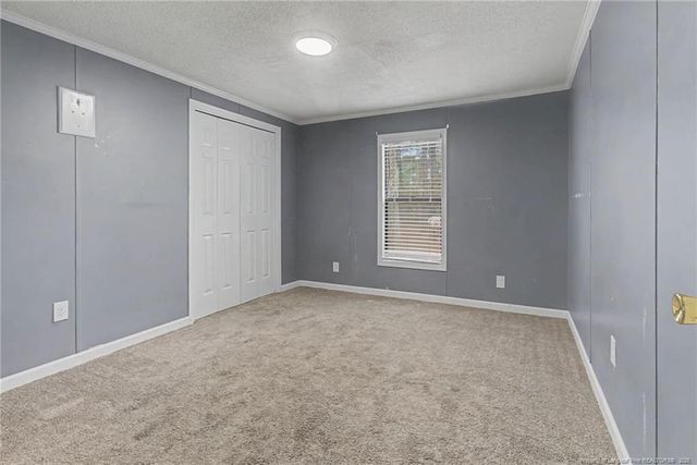 1512 Seabrook School Road, Fayetteville, NC 28312