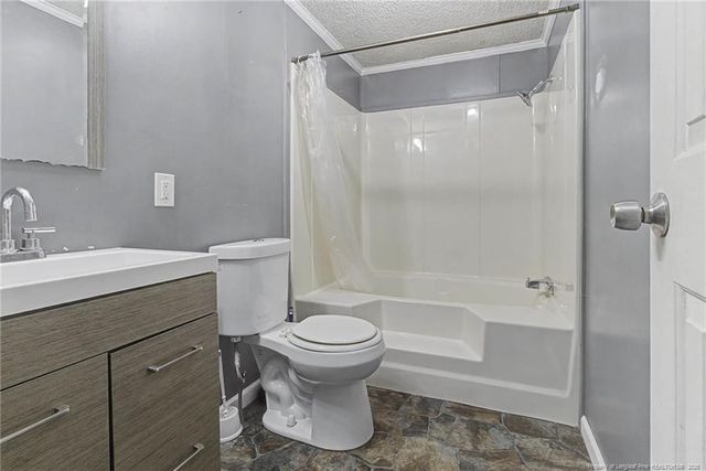 1512 Seabrook School Road, Fayetteville, NC 28312