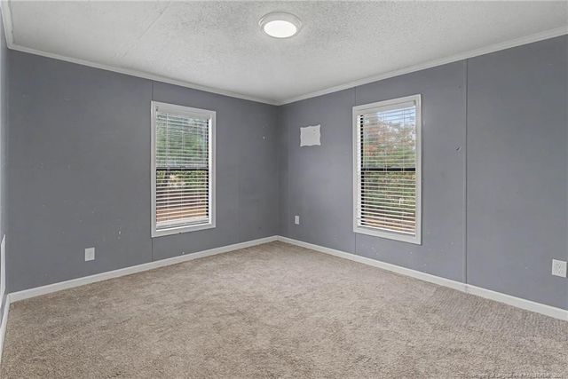 1512 Seabrook School Road, Fayetteville, NC 28312