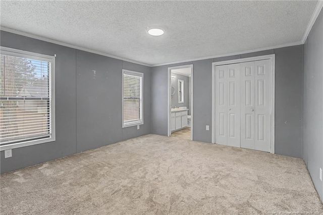 1512 Seabrook School Road, Fayetteville, NC 28312