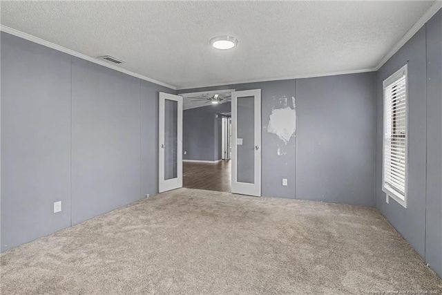 1512 Seabrook School Road, Fayetteville, NC 28312