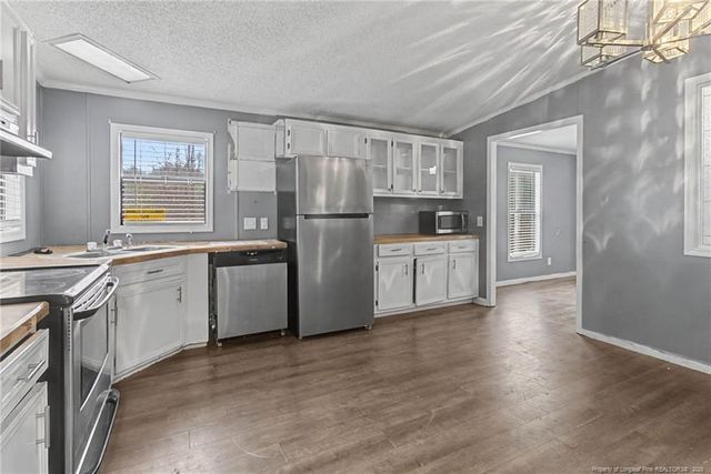 1512 Seabrook School Road, Fayetteville, NC 28312