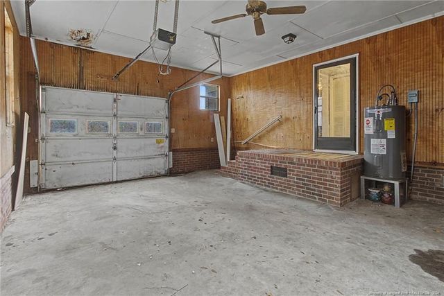 1512 Seabrook School Road, Fayetteville, NC 28312