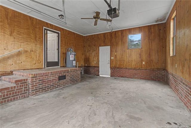 1512 Seabrook School Road, Fayetteville, NC 28312