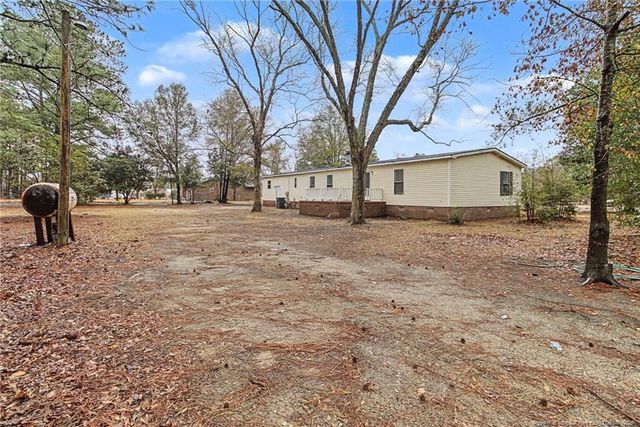 1512 Seabrook School Road, Fayetteville, NC 28312