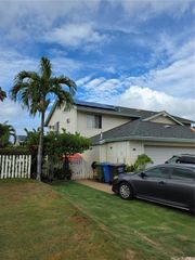 87-103 Kulahanai Place, Waianae, HI 96792