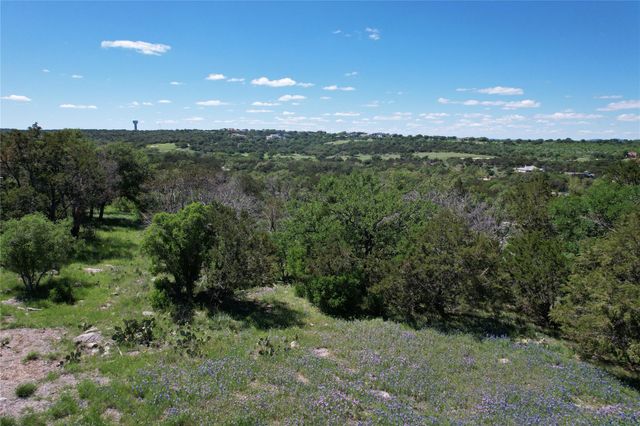 2006 Brazos, Horseshoe Bay, TX 78657