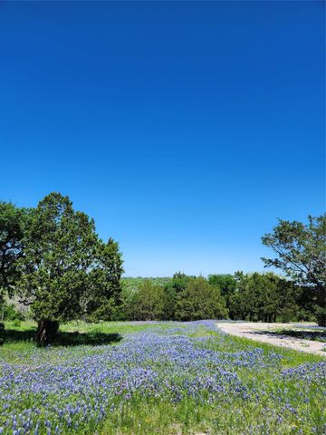 2006 Brazos, Horseshoe Bay, TX 78657