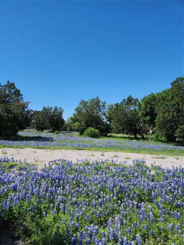 2006 Brazos, Horseshoe Bay, TX 78657