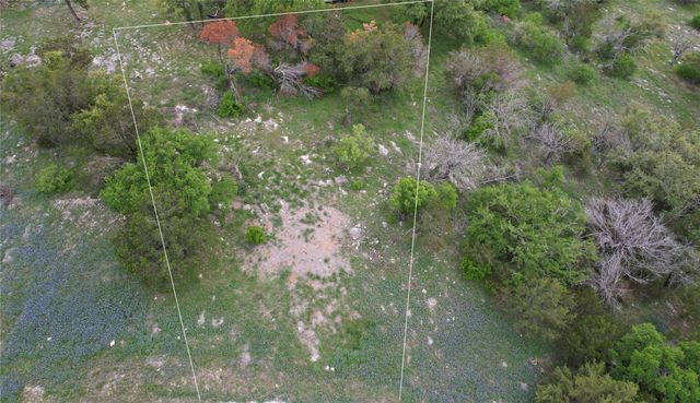 2006 Brazos, Horseshoe Bay, TX 78657
