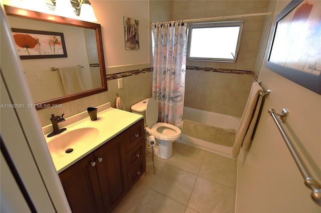 2688 Dudley Drive East H, West Palm Beach, FL 33415