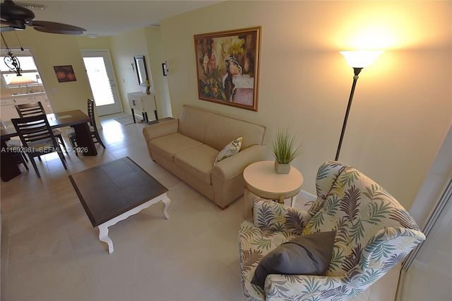 2688 Dudley Drive East H, West Palm Beach, FL 33415