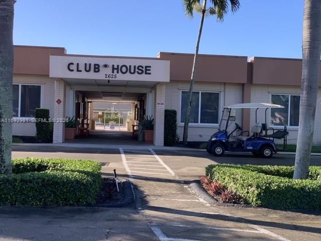 2688 Dudley Drive East H, West Palm Beach, FL 33415