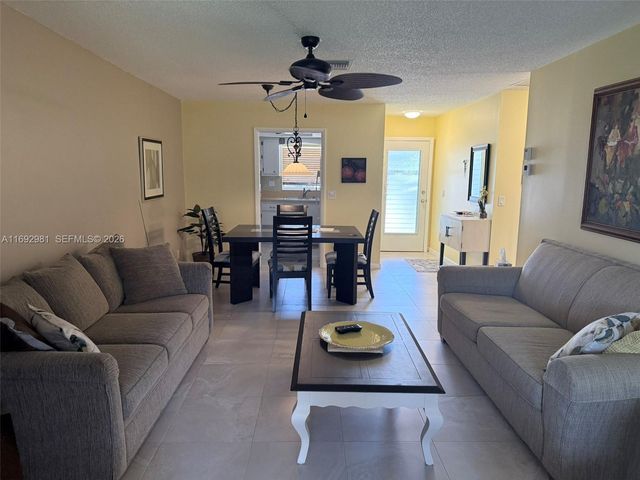 2688 Dudley Drive East H, West Palm Beach, FL 33415