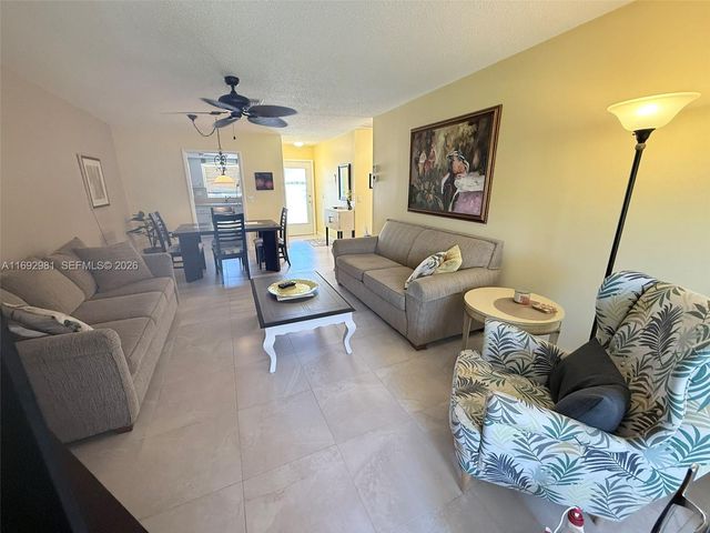 2688 Dudley Drive East H, West Palm Beach, FL 33415