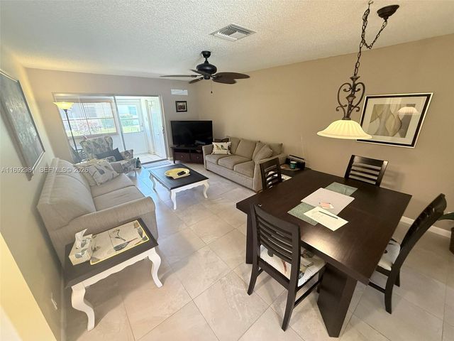 2688 Dudley Drive East H, West Palm Beach, FL 33415