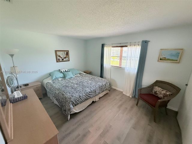 2688 Dudley Drive East H, West Palm Beach, FL 33415